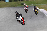 15-to-17th-july-2013;Brno;event-digital-images;motorbikes;no-limits;peter-wileman-photography;trackday;trackday-digital-images